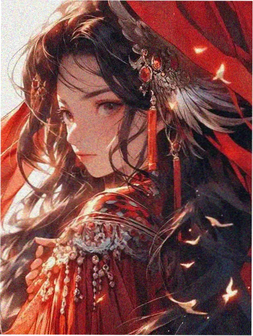 一坪公寓 日本短剧在线观看