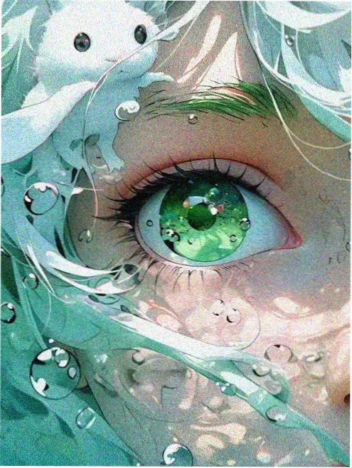 雨中的站台 经典黑白日本电影在线观看